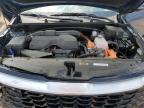 2023 KIA SPORTAGE EX   à vendre chez Copart ON - TORONTO