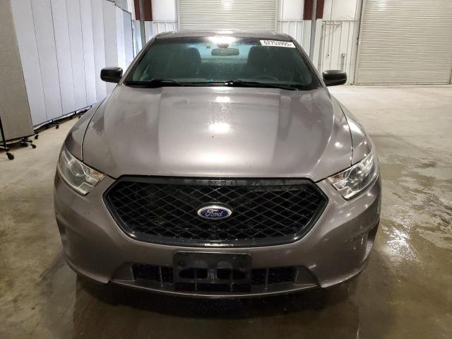  FORD TAURUS 2015 Szary