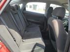 2009 HYUNDAI ELANTRA GLS   for sale at Copart QC - MONTREAL