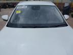 2024 MG HS TROPHY for sale at Copart ST HELENS
