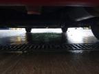2012 SUZUKI SWIFT SZ2 for sale at Copart EAST KILBRIDE
