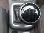 2010 VOLKSWAGEN TIGUAN SE for sale at Copart WHITBURN