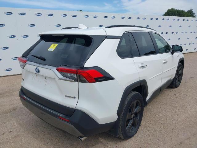 2020 TOYOTA RAV4 EXCEL