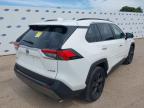 2020 TOYOTA RAV4 EXCEL for sale at Copart SANDY