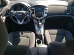 2014 CHEVROLET CRUZE LT   for sale at Copart ON - LONDON