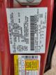 2014 FORD FUSION TITANIUM   à vendre chez Copart ON - TORONTO