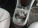 2014 VOLKSWAGEN MOVE UP for sale at Copart NEWBURY