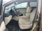 2009 TOYOTA VENZA    à vendre chez Copart LA - SHREVEPORT