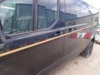2019 FORD TOURNEO CU for sale at Copart ROCHFORD