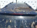 2002 TOYOTA PREVIA CDX for sale at Copart CORBY