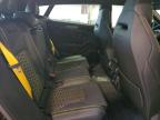 2024 LAMBORGHINI URUS S   a la Venta en Copart WA - NORTH SEATTLE
