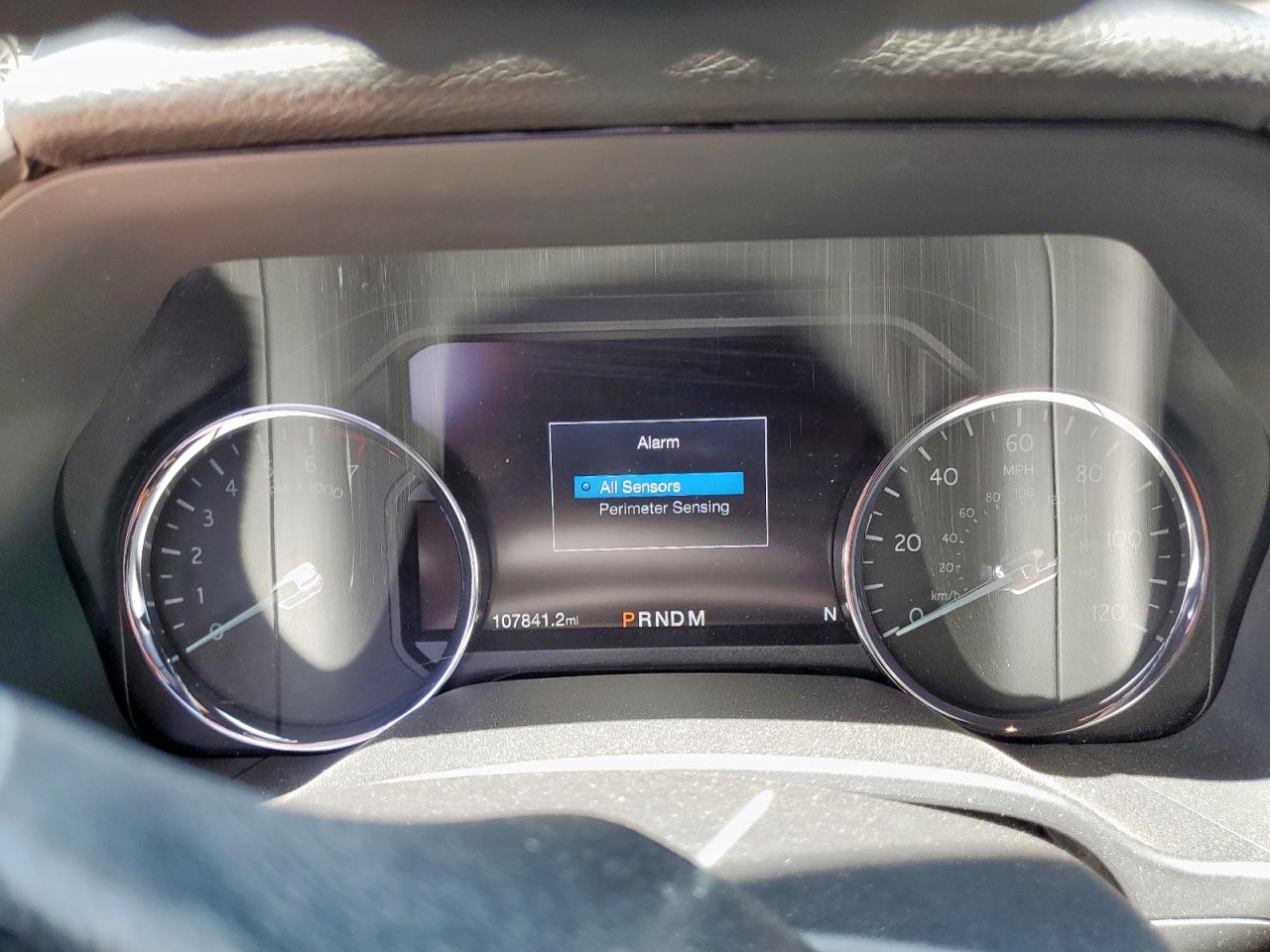 1FMJK1HT4KEA18778 2019 Ford Expedition Max Xlt