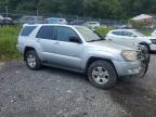 2005 TOYOTA 4RUNNER SR5   à vendre chez Copart MD - BALTIMORE EAST