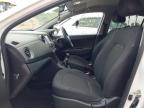 2019 HYUNDAI I10 PLAY for sale at Copart BRISTOL