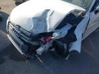2015 AUDI S3 NAV QUA for sale at Copart GLOUCESTER