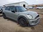 2021 MINI COOPER    for sale at Copart ON - TORONTO