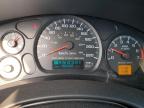 2000 CHEVROLET MONTE CARLO SS   for sale at Copart ON - LONDON