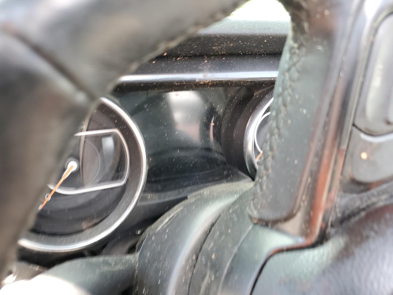 2021 Jeep Wrangler Unlimited Sport VIN: 1C4HJXDG6MW741059 Lot: 66012705