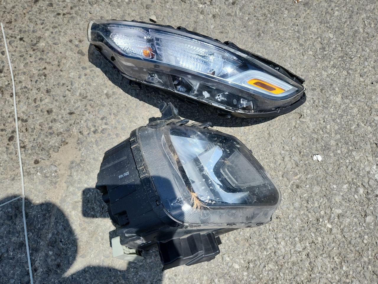 2022 Kia Soul Ex VIN: KNDJ33AU6N7824940 Lot: 63380825
