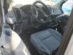2015 FORD TRANSIT T-350 à vendre chez Copart NY - NEWBURGH