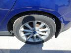 2016 FORD FOCUS TITA for sale at Copart BRISTOL