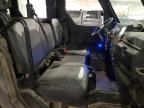 2021 POLARIS RANGER CREW XP 1000 NORTHSTAR ULTIMATE UTILITY VEHICLE  for sale at Copart MN - ST. CLOUD
