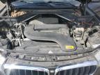 2016 BMW X5 XDR40E   for sale at Copart VA - FREDERICKSBURG