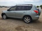 2006 TOYOTA RAV4 LIMITED   à vendre chez Copart ON - LONDON
