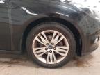 2014 FORD FOCUS TITA for sale at Copart NEWBURY