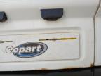 2014 CITROEN DISPATCH 1 for sale at Copart BELFAST