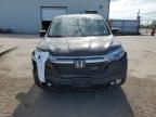2019 HONDA RIDGELINE SPORT   for sale at Copart ON - TORONTO