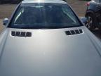 2003 MERCEDES BENZ SL55 AMG K for sale at Copart SANDY