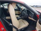 2011 BMW Z4 SDRIVE2 for sale at Copart SANDTOFT