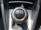 2012 AUDI A3 SPORT T for sale at Copart BRISTOL