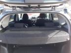 2015 NISSAN NOTE ACENT for sale at Copart SANDWICH