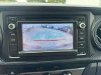 2017 TOYOTA TACOMA ACCESS CAB   à vendre chez Copart MA - NORTH BOSTON