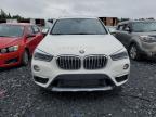 2019 BMW X1 XDRIVE28I   à vendre chez Copart QC - MONTREAL