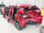2024 SEAT IBIZA XCELLENCE LUX ECOTS  for sale at Copart PETERLEE