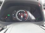2022 LEXUS UX 250H F SPORT 4X2 CVT  for sale at Copart ROCHFORD