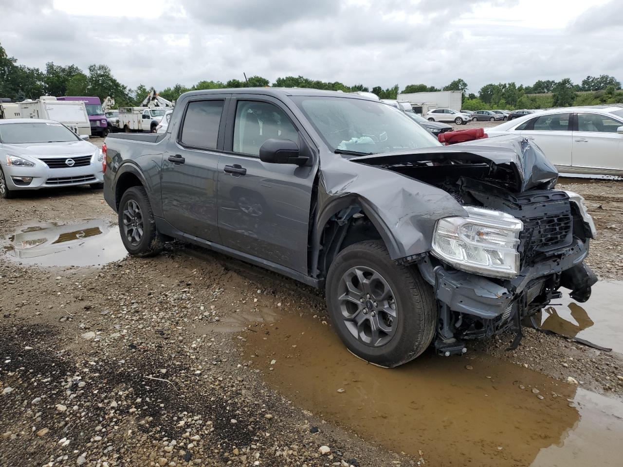 3fttw8j96rrb16761 3FTTW8J96RRB16761 2024 Ford Maverick Xlt