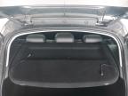 2016 VAUXHALL ASTRA LIMI for sale at Copart SANDTOFT