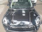 2013 MINI ONE BAKER for sale at Copart EAST KILBRIDE