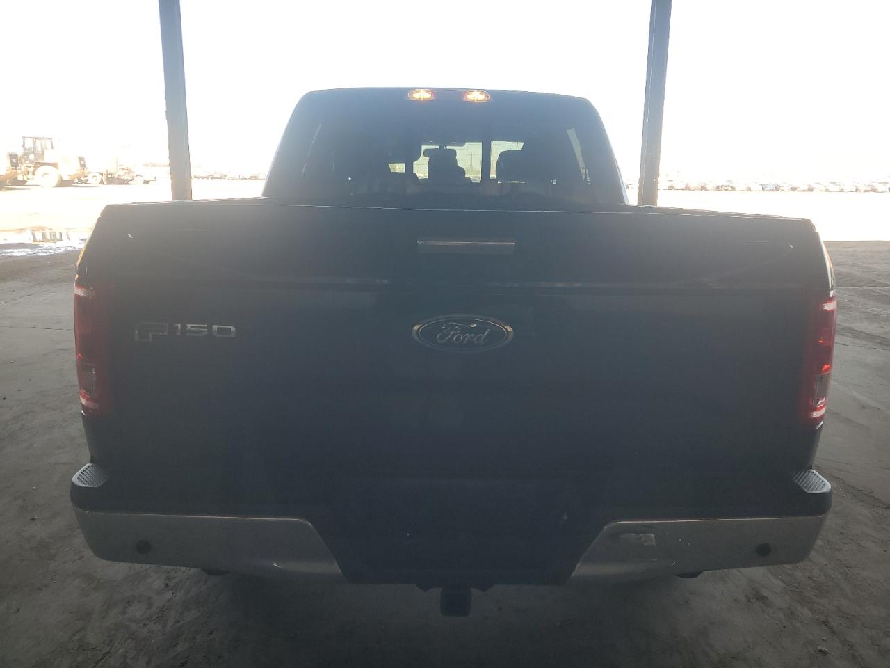 1ftew1cg9fke05225 1FTEW1CG9FKE05225 2015 Ford F150 Supercrew