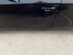 2009 AUDI A4 SE TDI for sale at Copart SANDTOFT