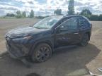 2023 TOYOTA RAV4 LIMITED   à vendre chez Copart QC - MONTREAL