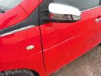 2014 PEUGEOT 108 ALLURE for sale at Copart BRISTOL