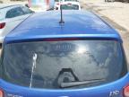 2020 HYUNDAI I10 PLAY for sale at Copart PETERLEE