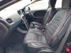 2012 VOLVO V40 ES D2 for sale at Copart CORBY