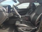 2017 NISSAN MAXIMA 3.5S   à vendre chez Copart ON - COOKSTOWN