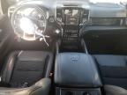 2023 RAM 1500 SPORT   à vendre chez Copart ON - LONDON